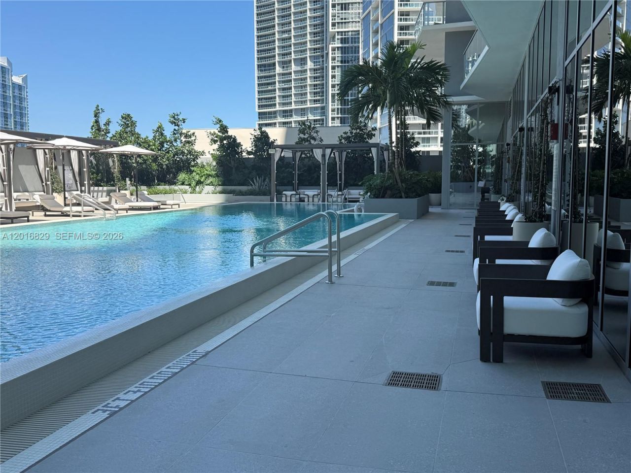 77 SE 5th, Unit 2010, Miami, FL 33131 Photo