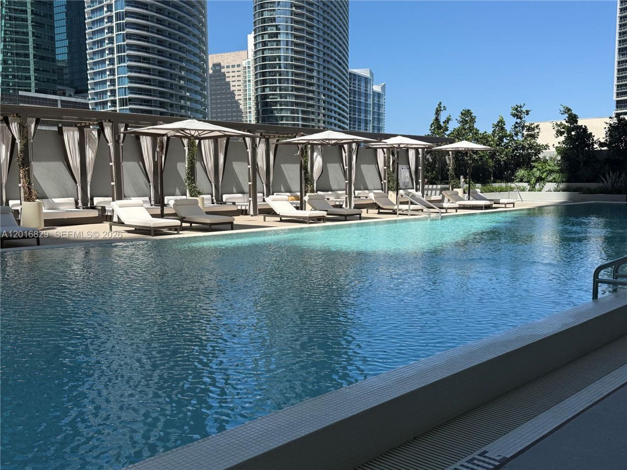 77 SE 5th, Unit 2010, Miami, FL 33131 Photo