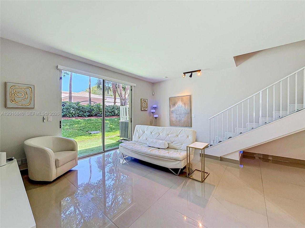 952 Sevilla Cir , Weston, FL 33326 Photo