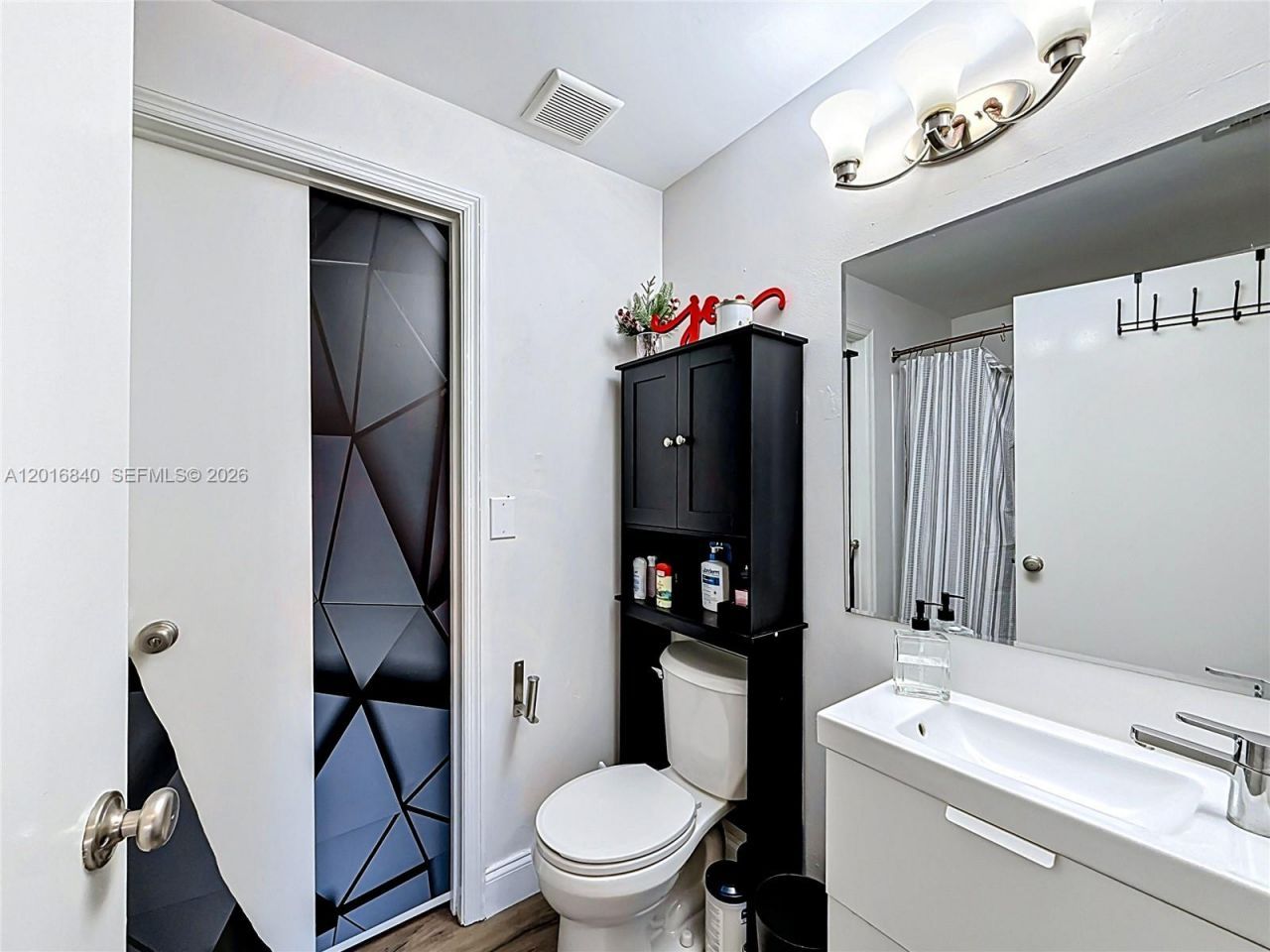 952 Sevilla Cir , Weston, FL 33326 Photo