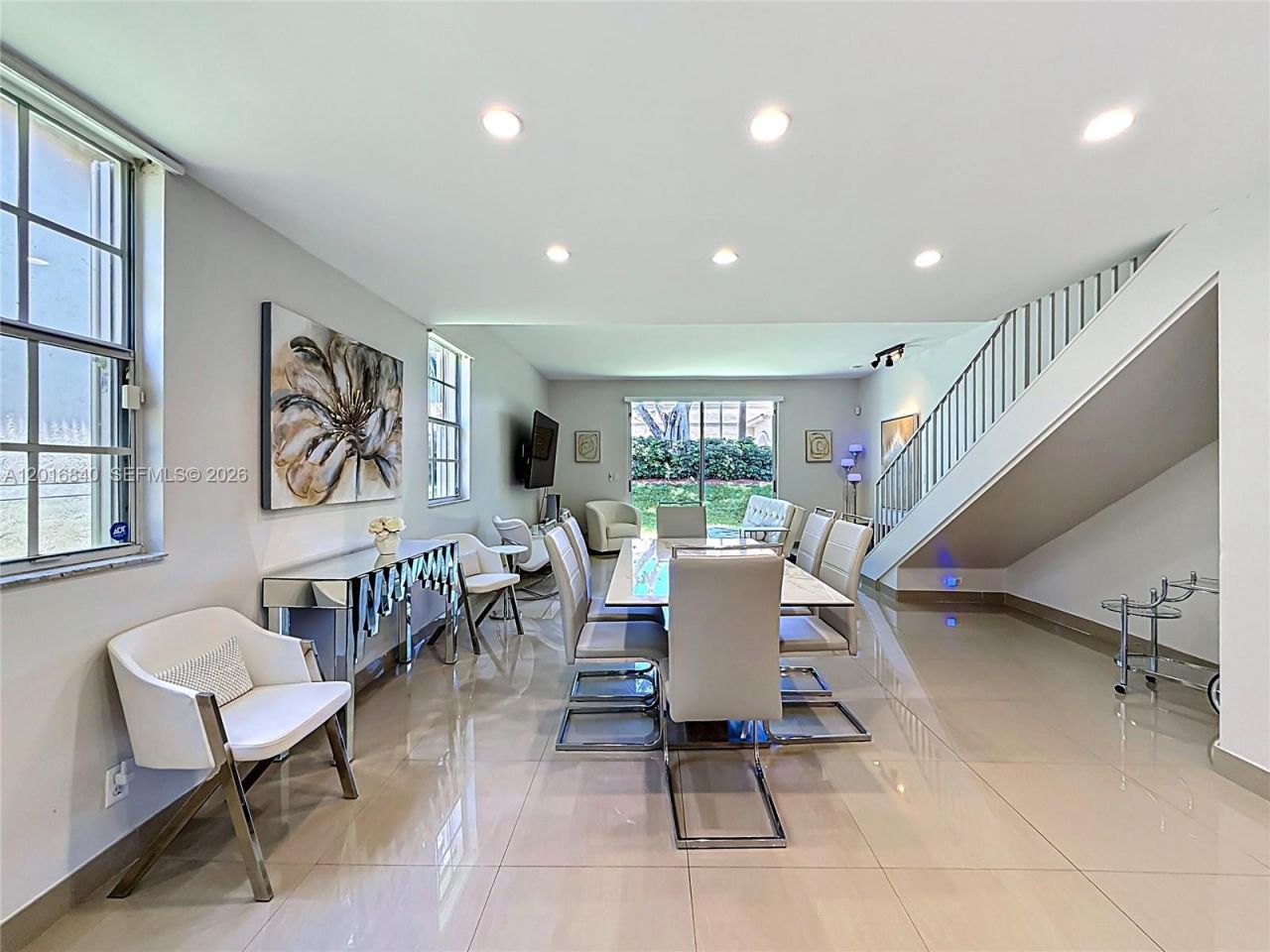 952 Sevilla Cir , Weston, FL 33326 Photo