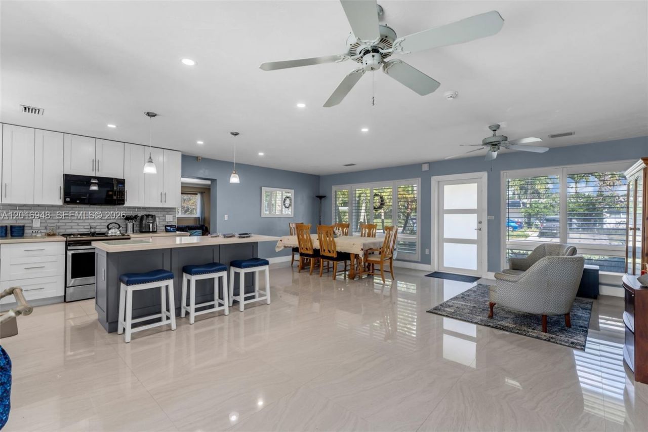 9340 SW 178th Street , Palmetto Bay, FL 33157 Photo