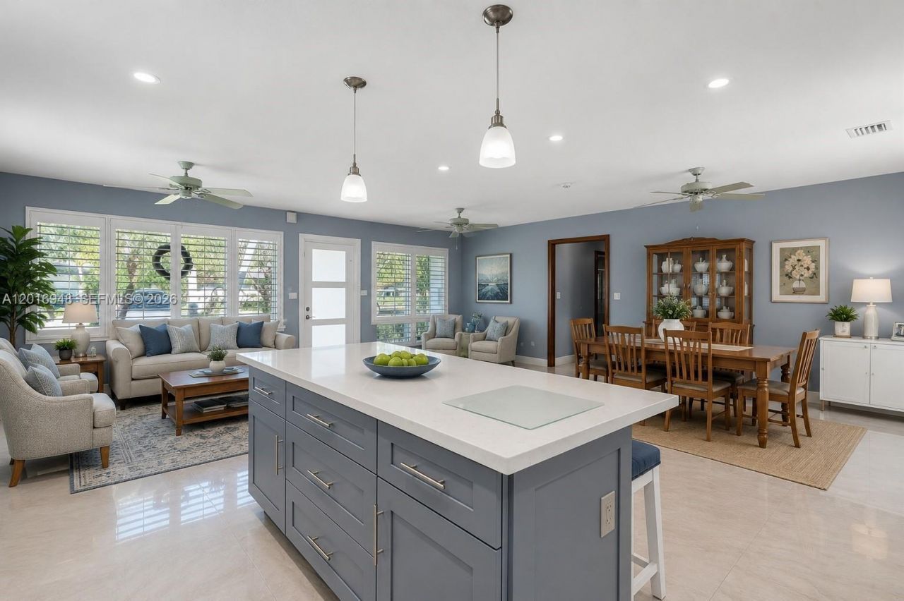 9340 SW 178th Street, Palmetto Bay, FL 33157 Photo