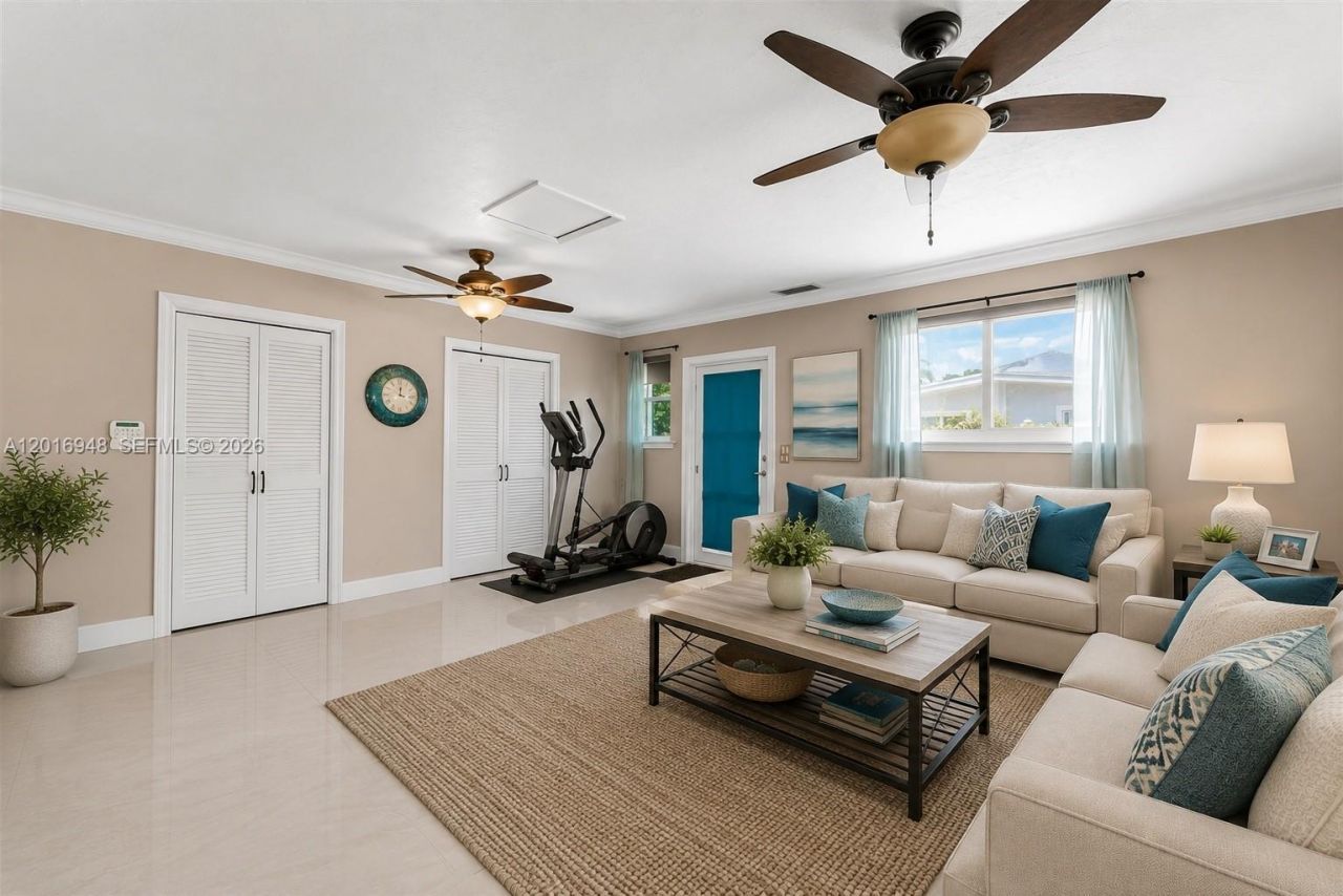 9340 SW 178th Street, Palmetto Bay, FL 33157 Photo