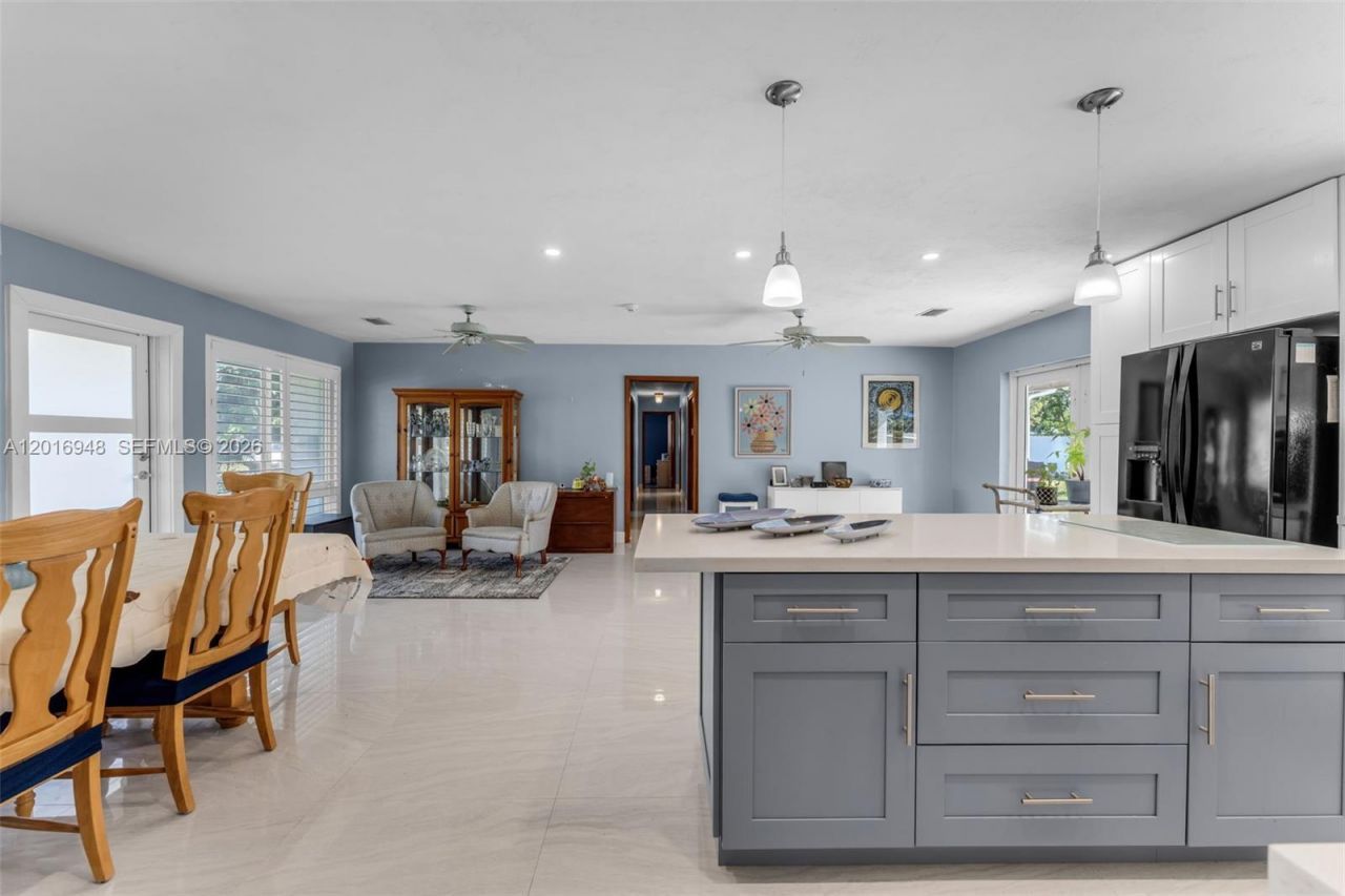 9340 SW 178th Street , Palmetto Bay, FL 33157 Photo