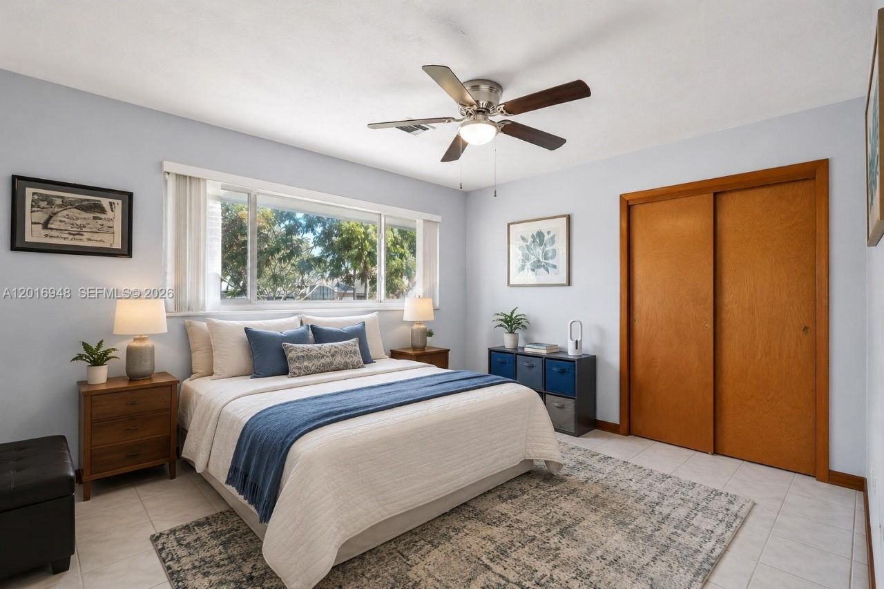 9340 SW 178th Street, Palmetto Bay, FL 33157 Photo