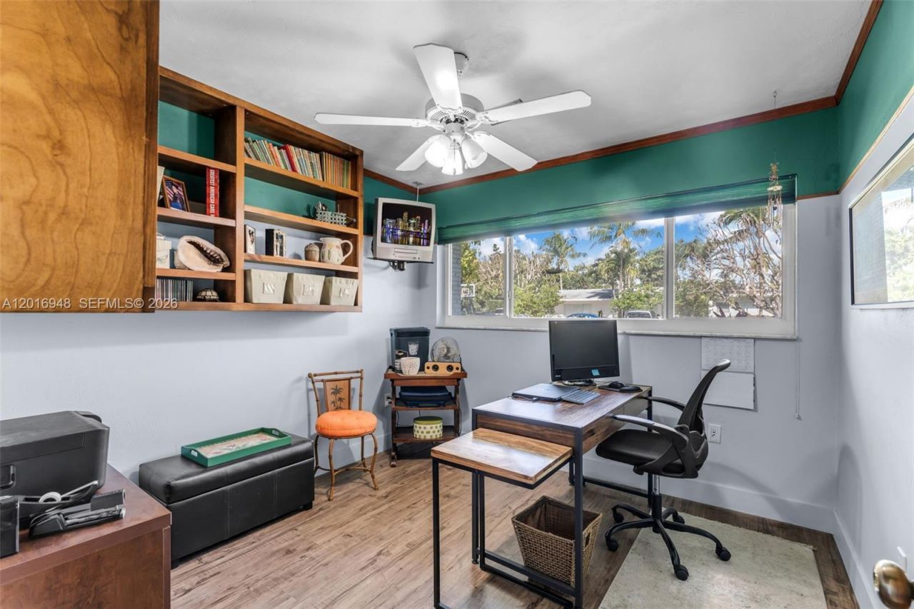 9340 SW 178th Street , Palmetto Bay, FL 33157 Photo