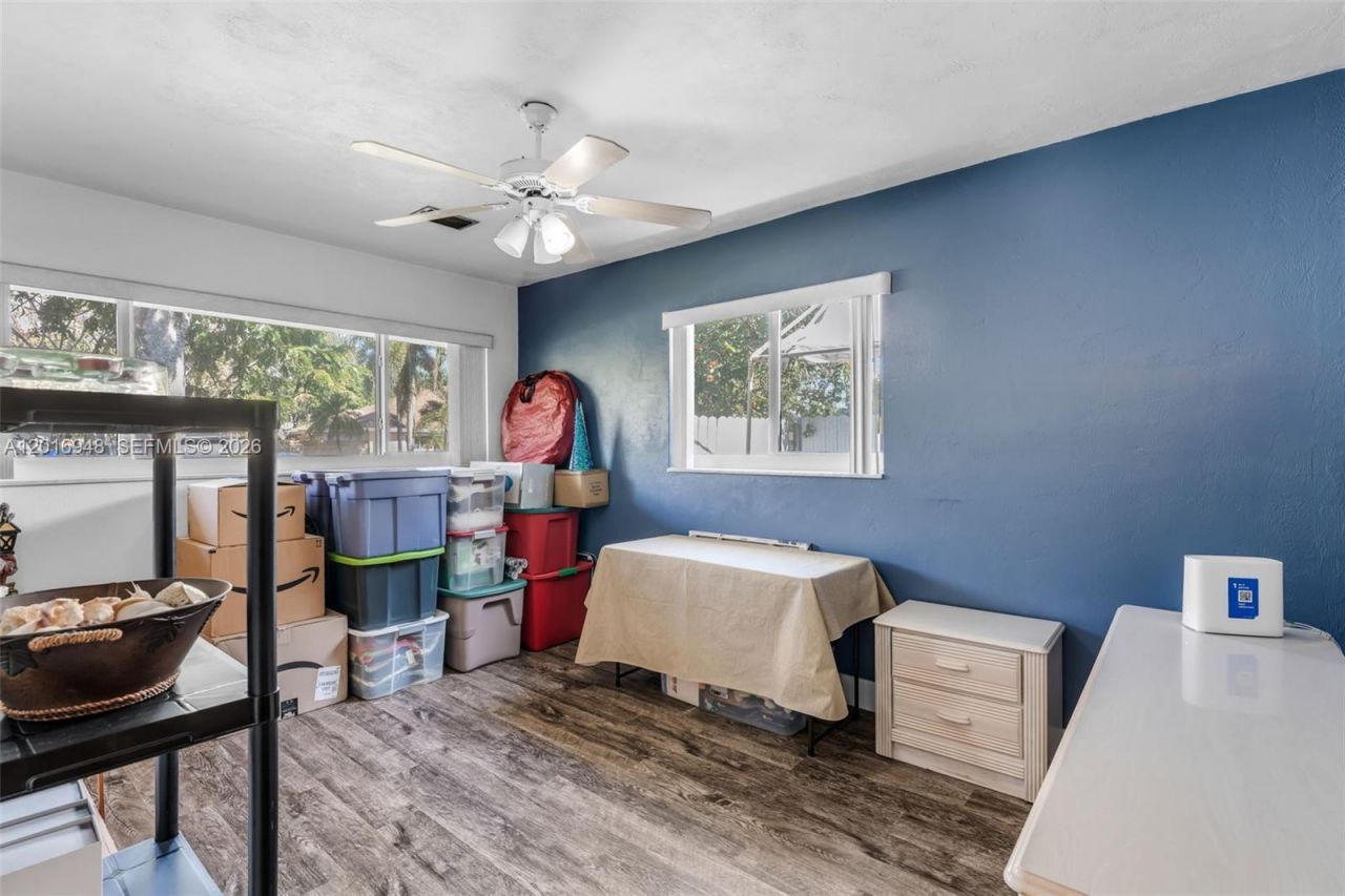 9340 SW 178th Street , Palmetto Bay, FL 33157 Photo