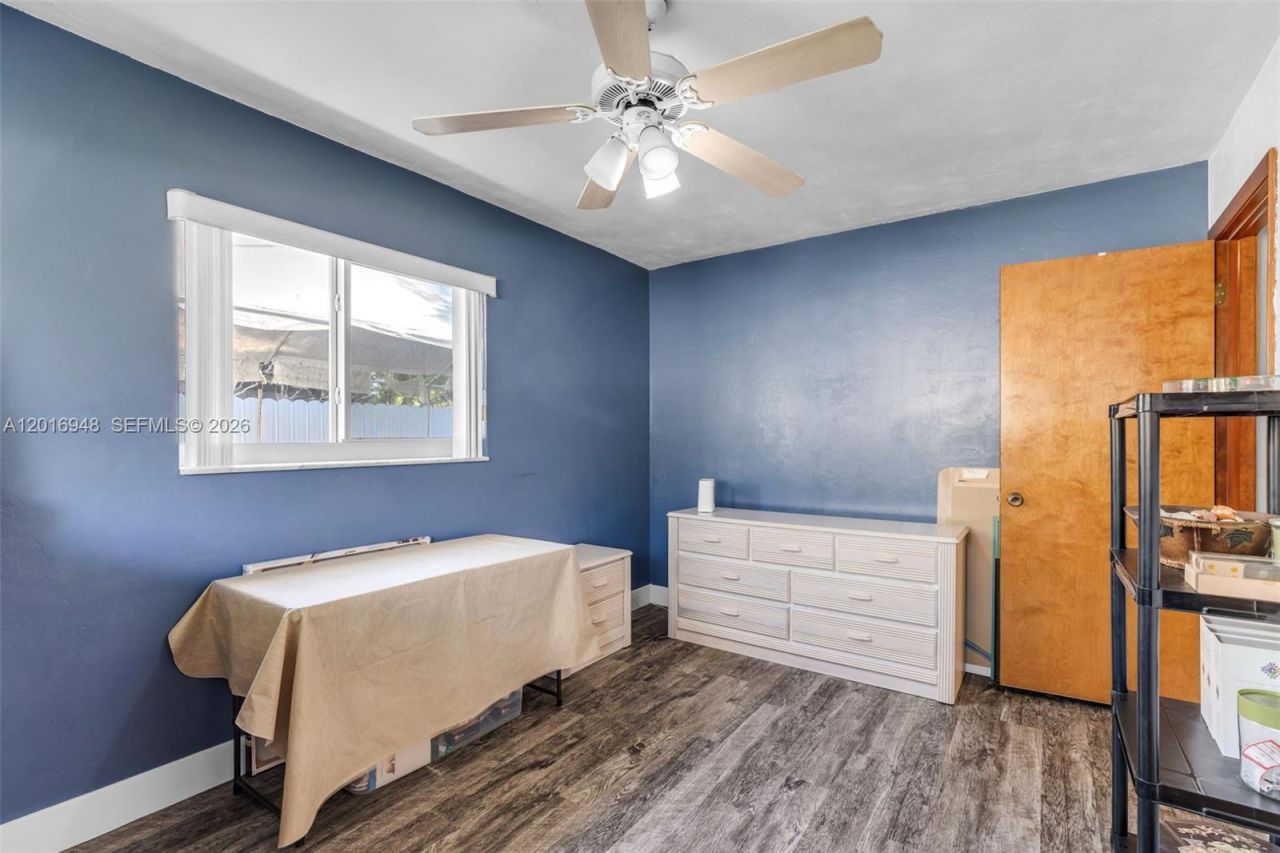 9340 SW 178th Street , Palmetto Bay, FL 33157 Photo