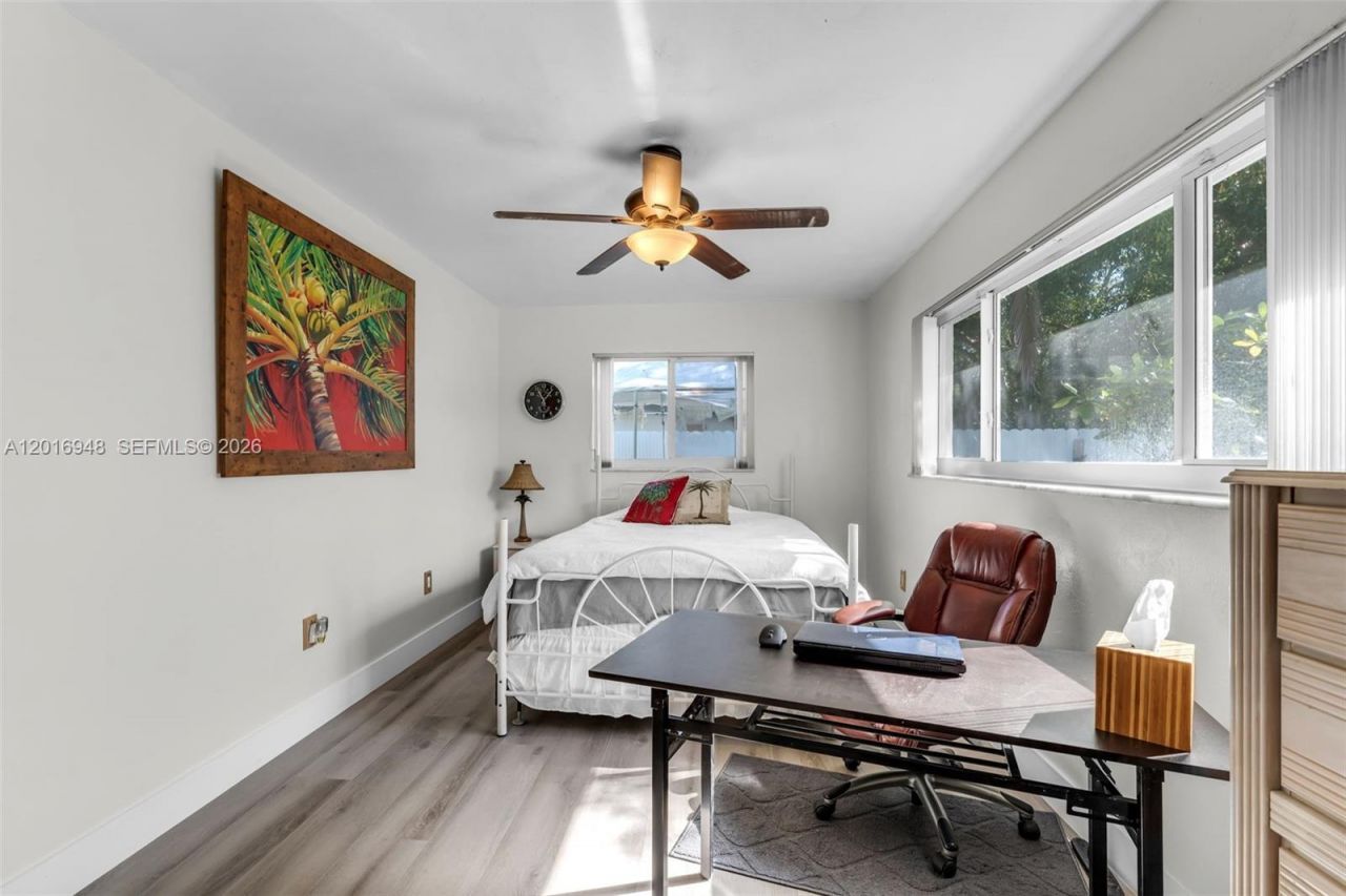 9340 SW 178th Street , Palmetto Bay, FL 33157 Photo