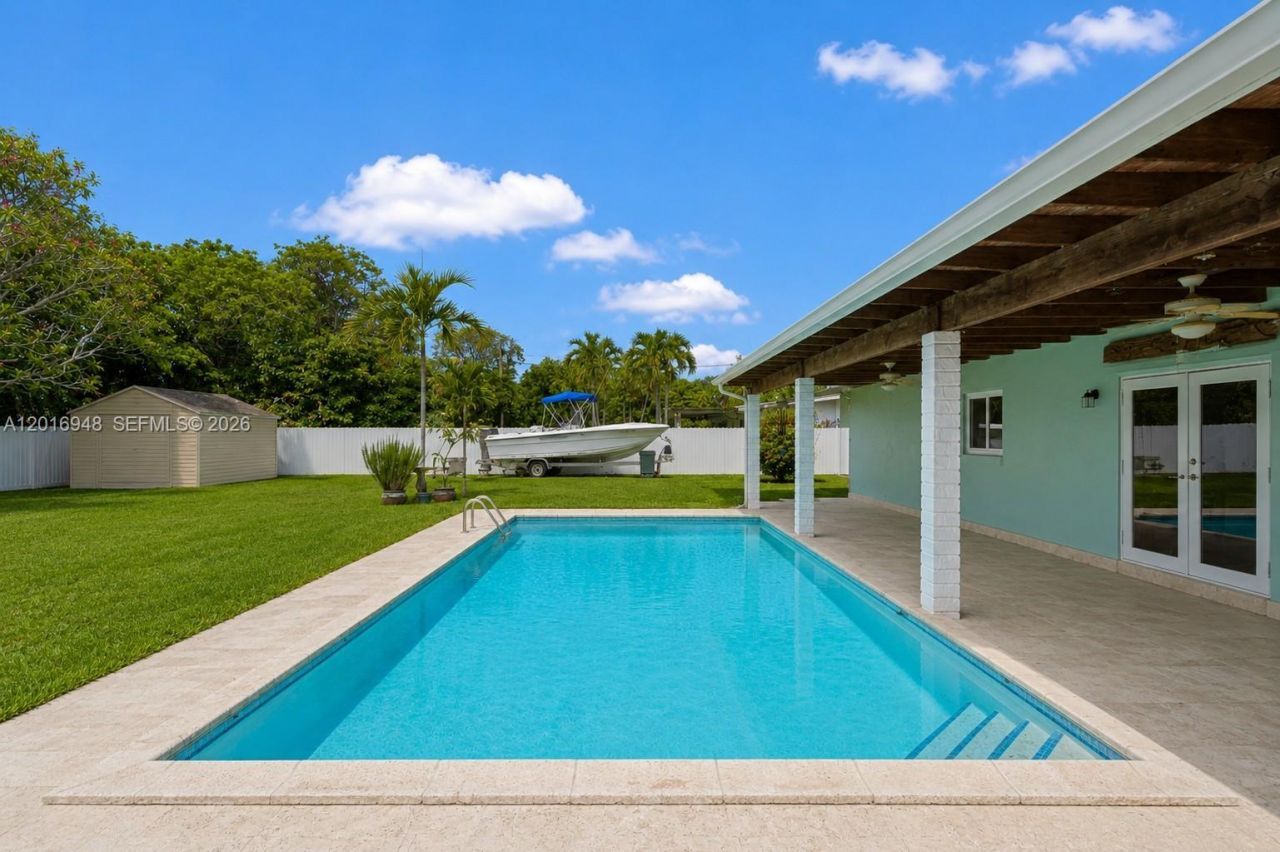 9340 SW 178th Street , Palmetto Bay, FL 33157 Photo
