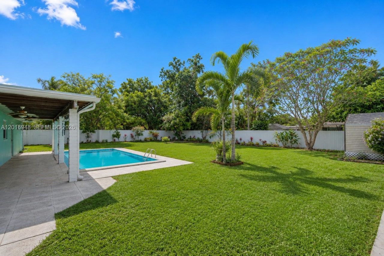 9340 SW 178th Street , Palmetto Bay, FL 33157 Photo