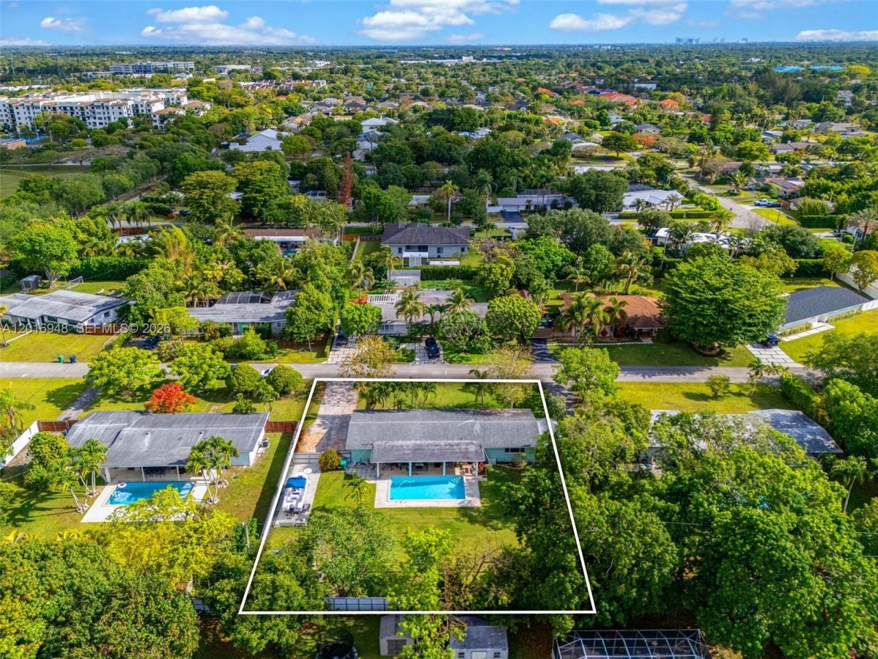 9340 SW 178th Street , Palmetto Bay, FL 33157 Photo