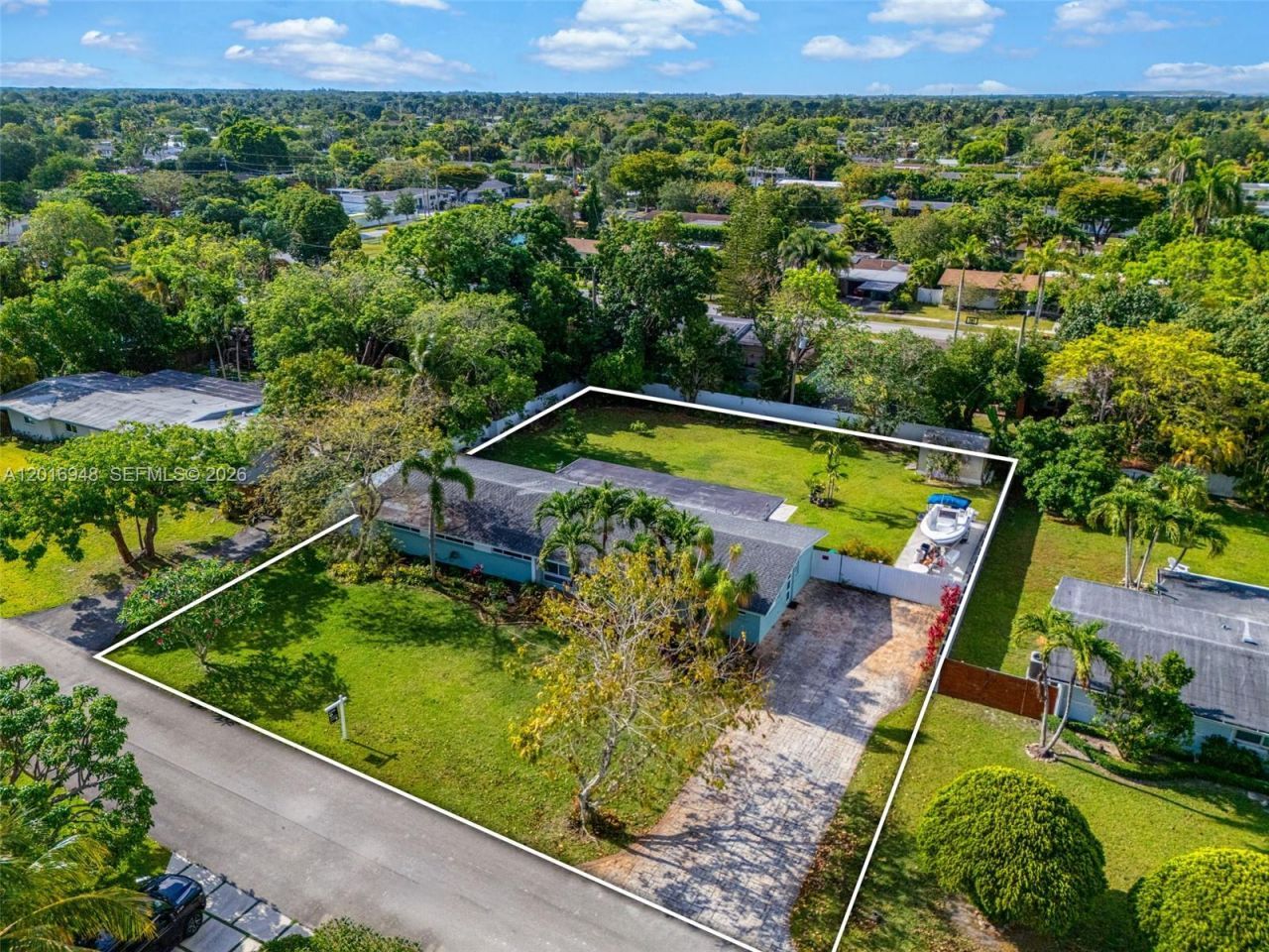 9340 SW 178th Street , Palmetto Bay, FL 33157 Photo