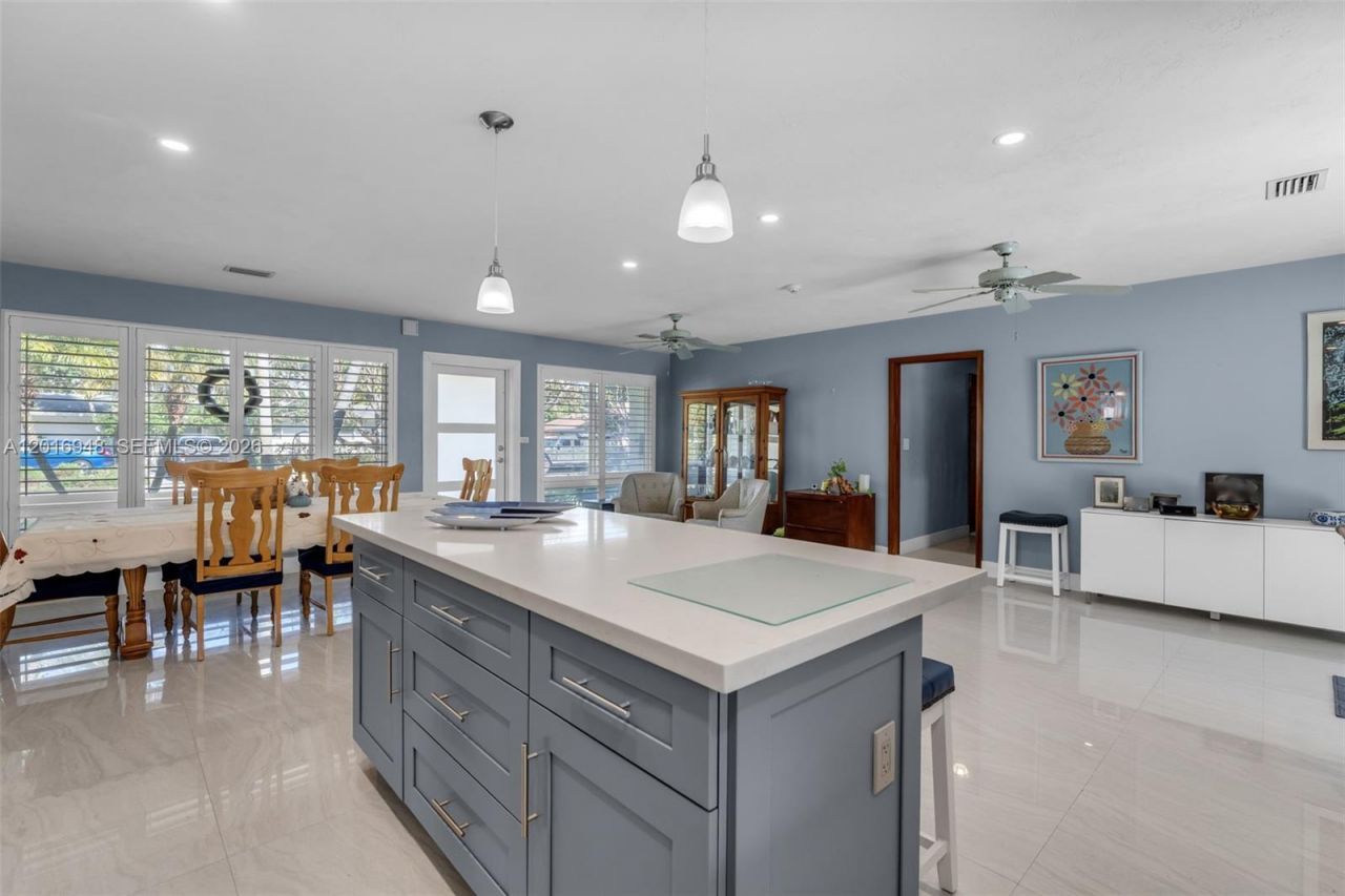 9340 SW 178th Street , Palmetto Bay, FL 33157 Photo