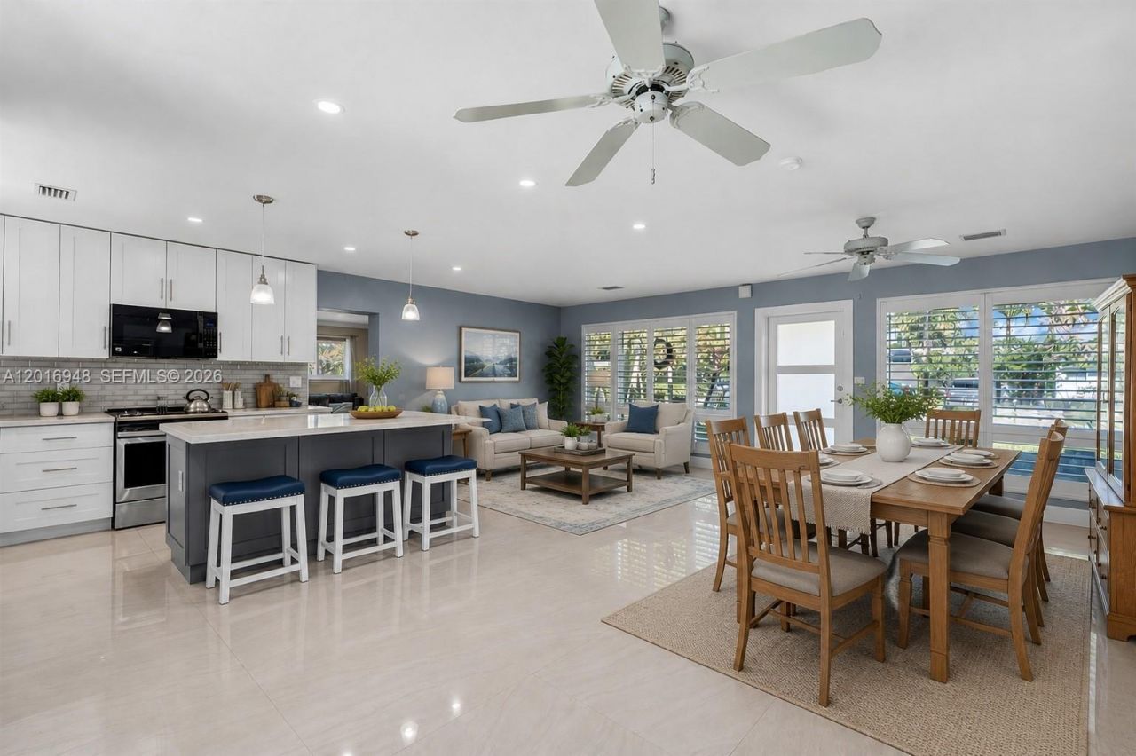 9340 SW 178th Street, Palmetto Bay, FL 33157 Photo