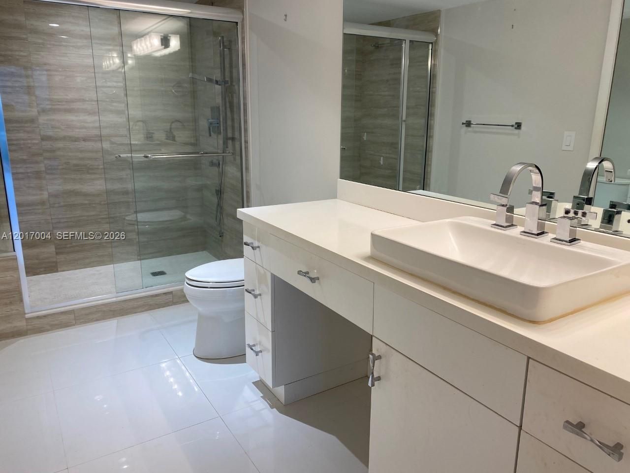881 Ocean Dr , Unit 10E, Key Biscayne, FL 33149 Photo