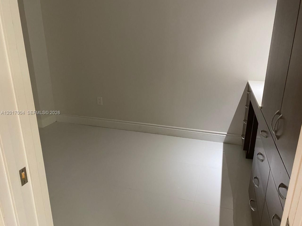 881 Ocean Dr , Unit 10E, Key Biscayne, FL 33149 Photo