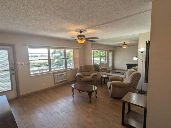 23 Easthampton A , West Palm Beach, FL 33417