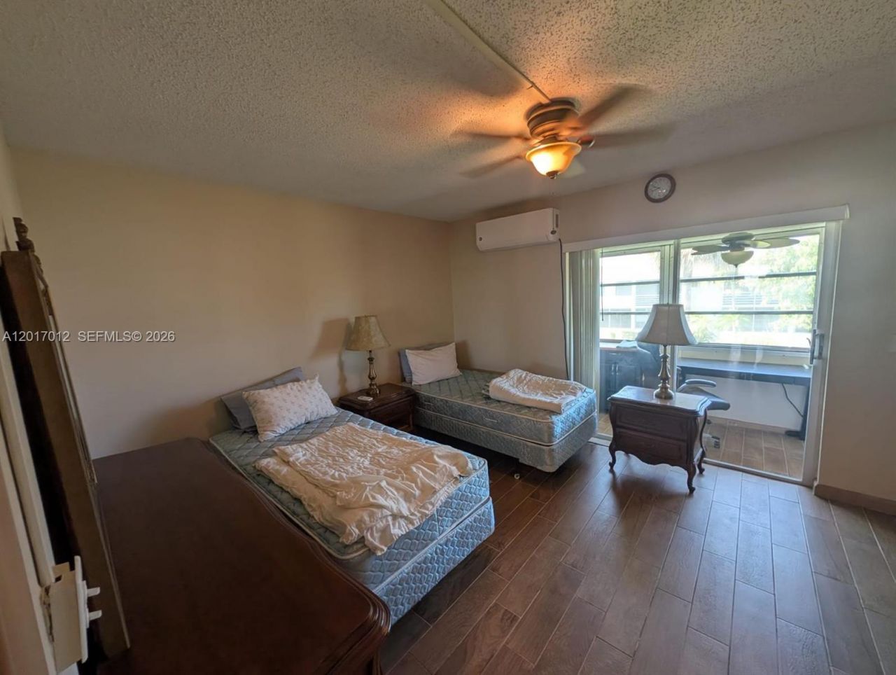 23 Easthampton A , West Palm Beach, FL 33417 Photo