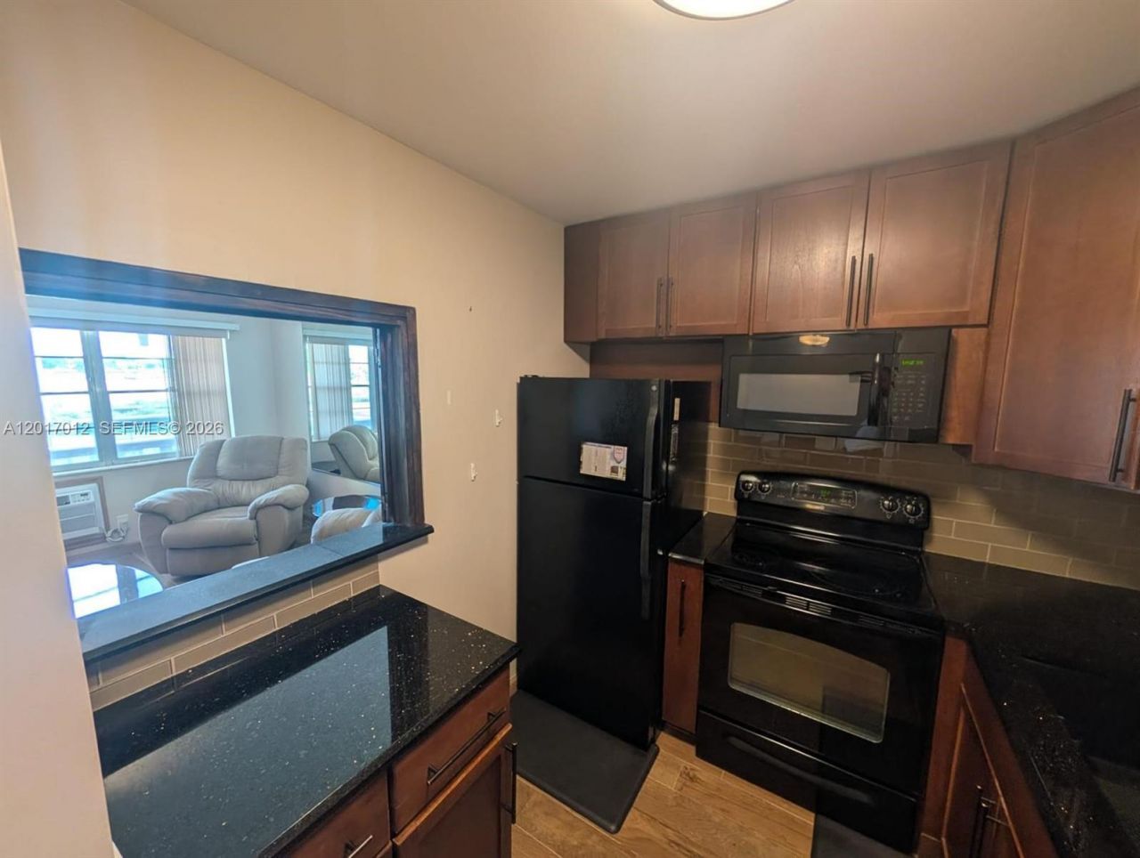23 Easthampton A , West Palm Beach, FL 33417 Photo