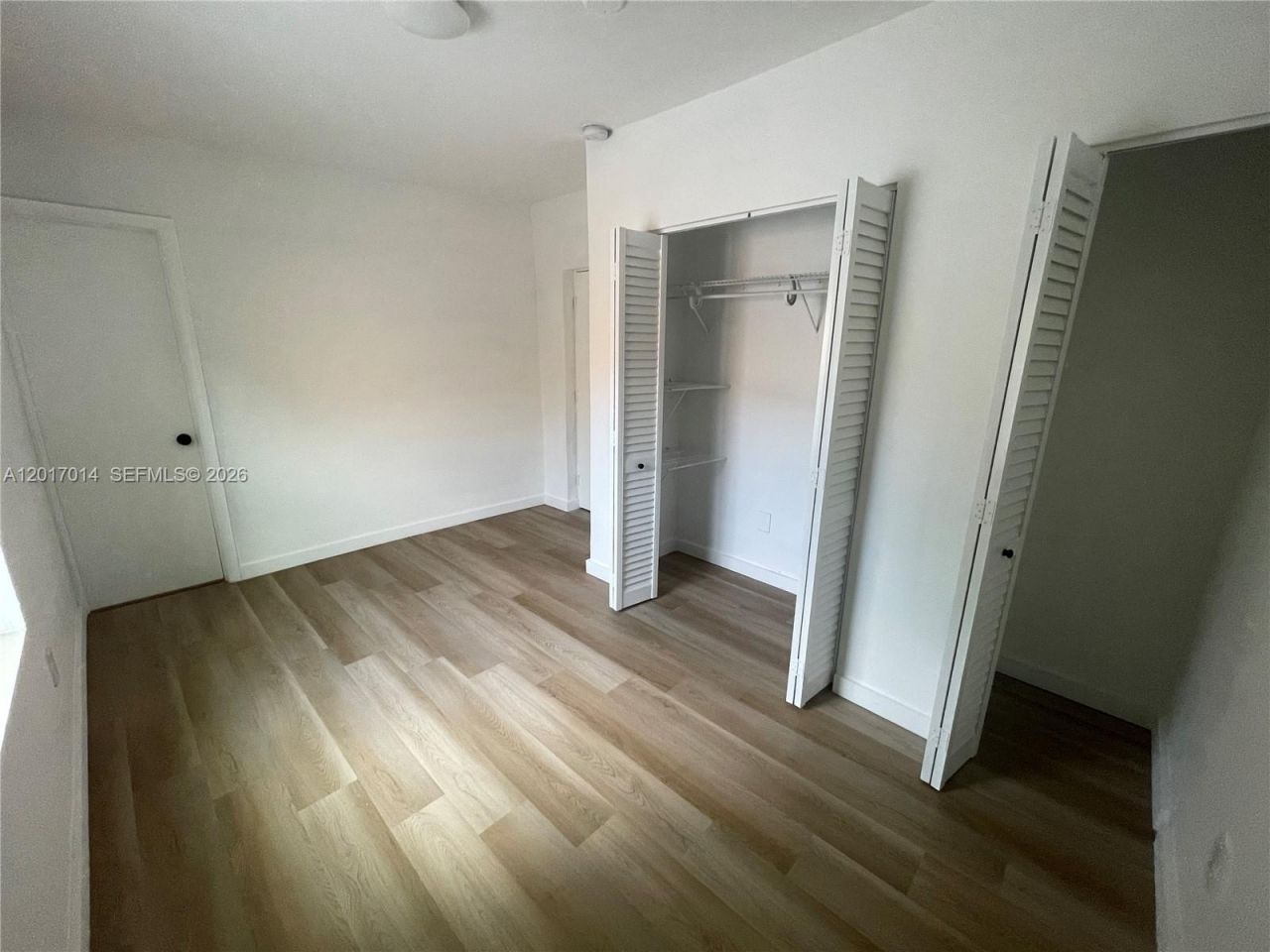 954 NW 75th St , Unit b, Miami, FL 33150 Photo