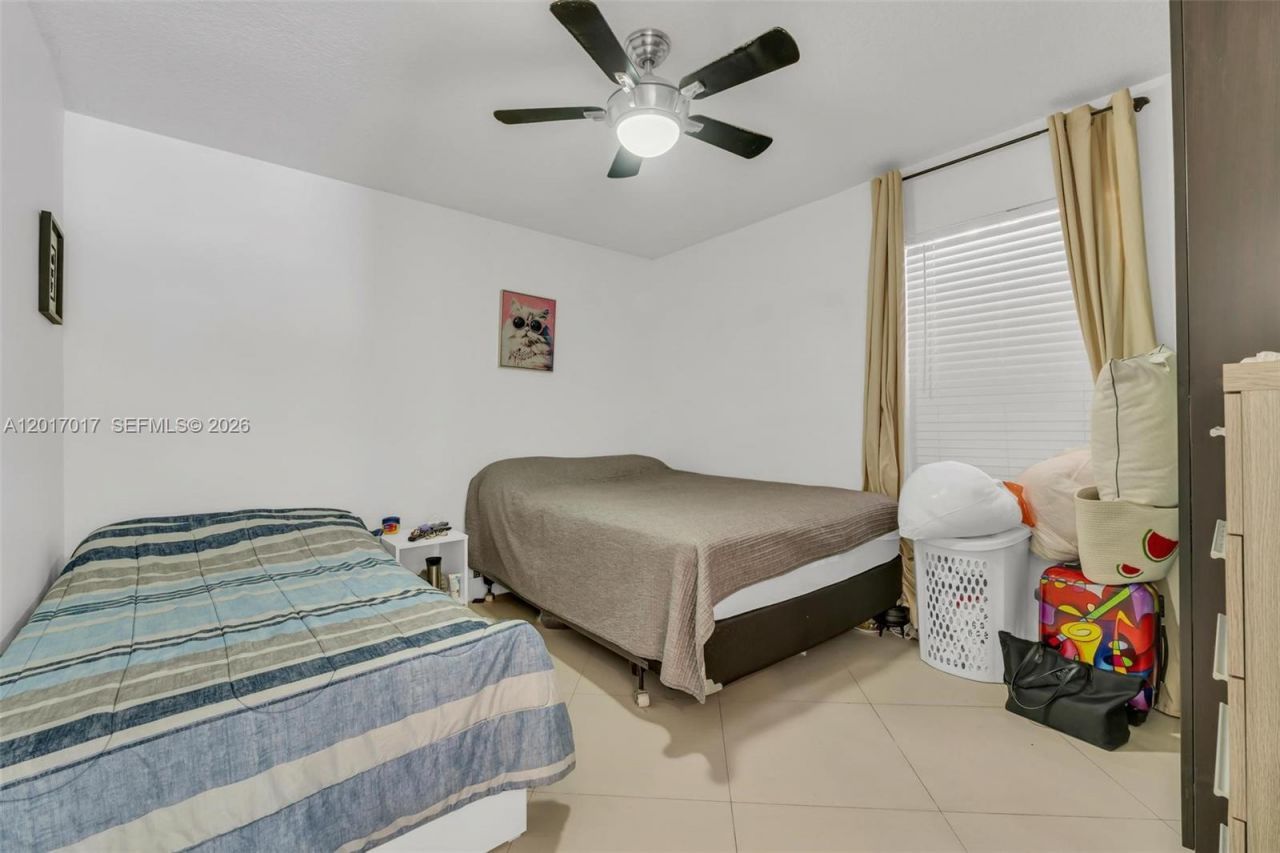 14813 SW 171st Ter , Unit 14813, Miami, FL 33187 Photo
