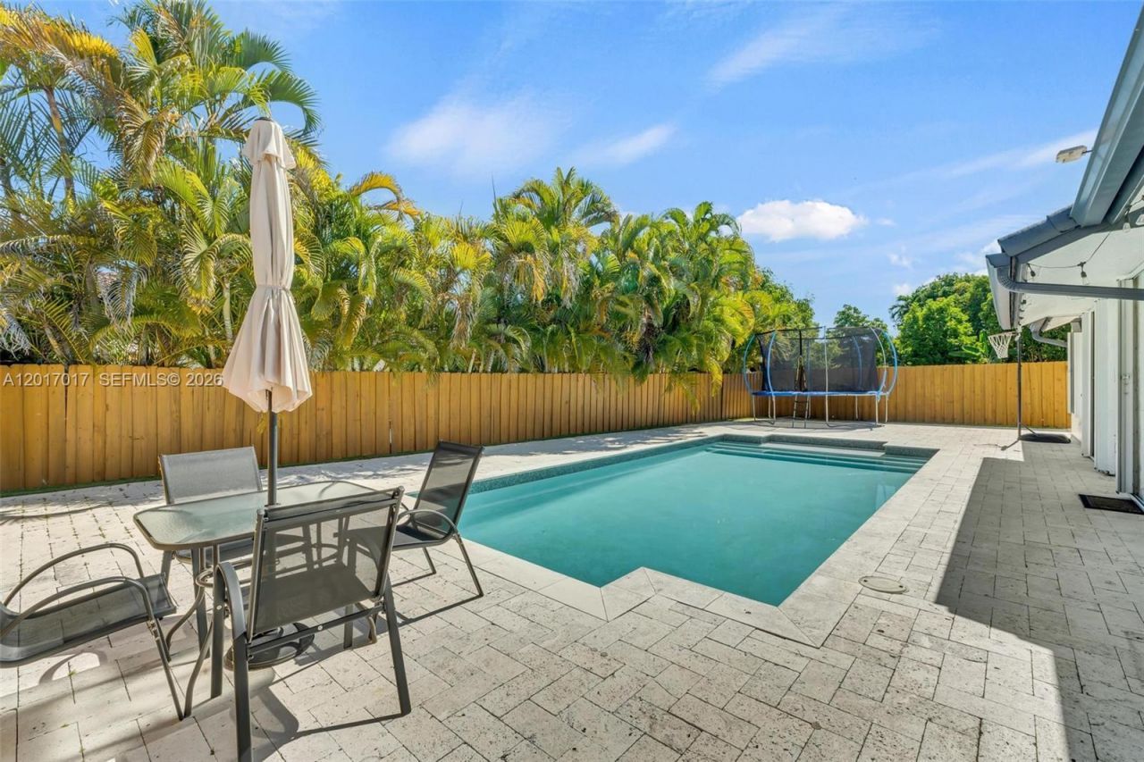 14813 SW 171st Ter , Unit 14813, Miami, FL 33187 Photo
