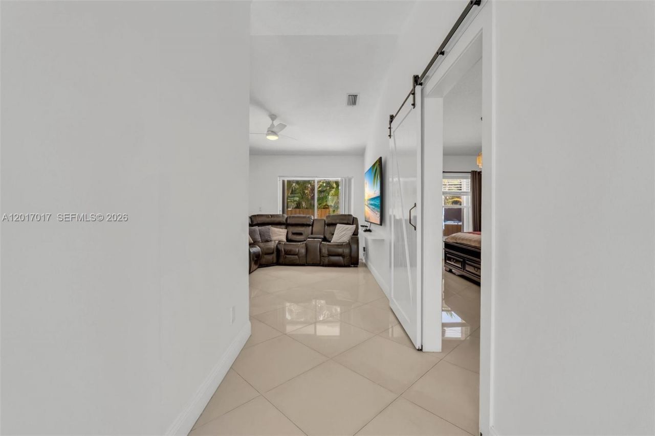 14813 SW 171st Ter , Unit 14813, Miami, FL 33187 Photo