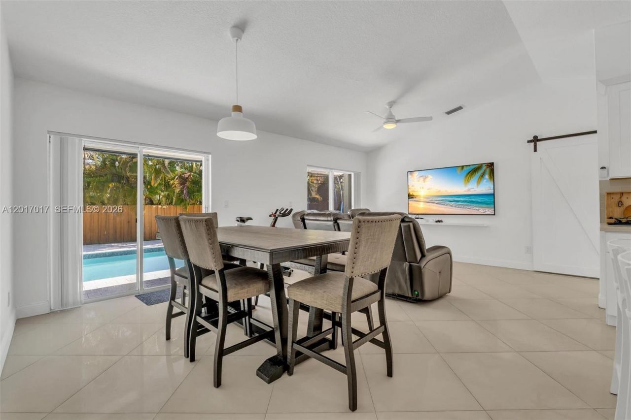 14813 SW 171st Ter , Unit 14813, Miami, FL 33187 Photo