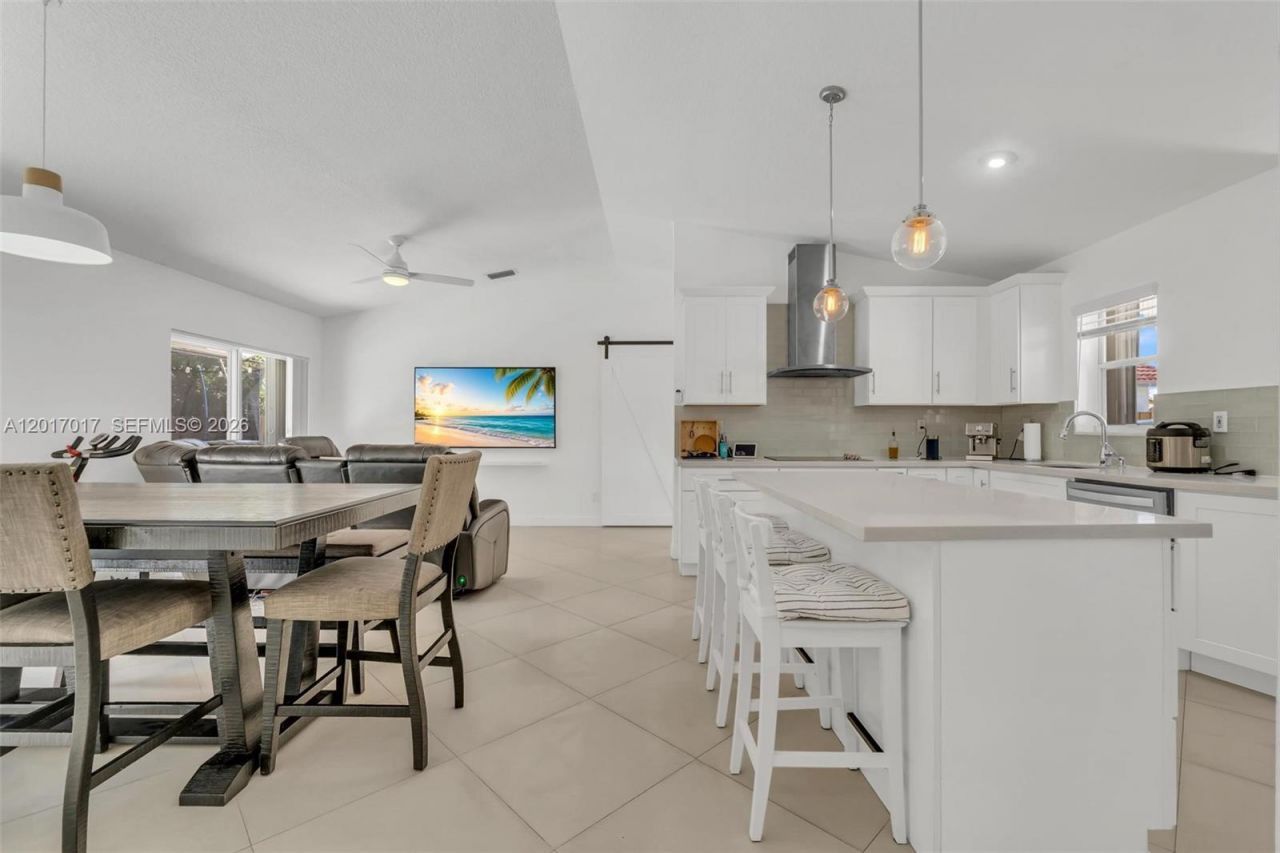 14813 SW 171st Ter , Unit 14813, Miami, FL 33187 Photo