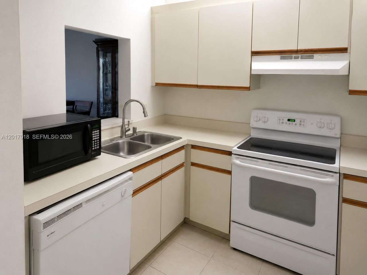 9000 NW 28th Dr , Unit 1-307, Coral Springs, FL 33065 Photo