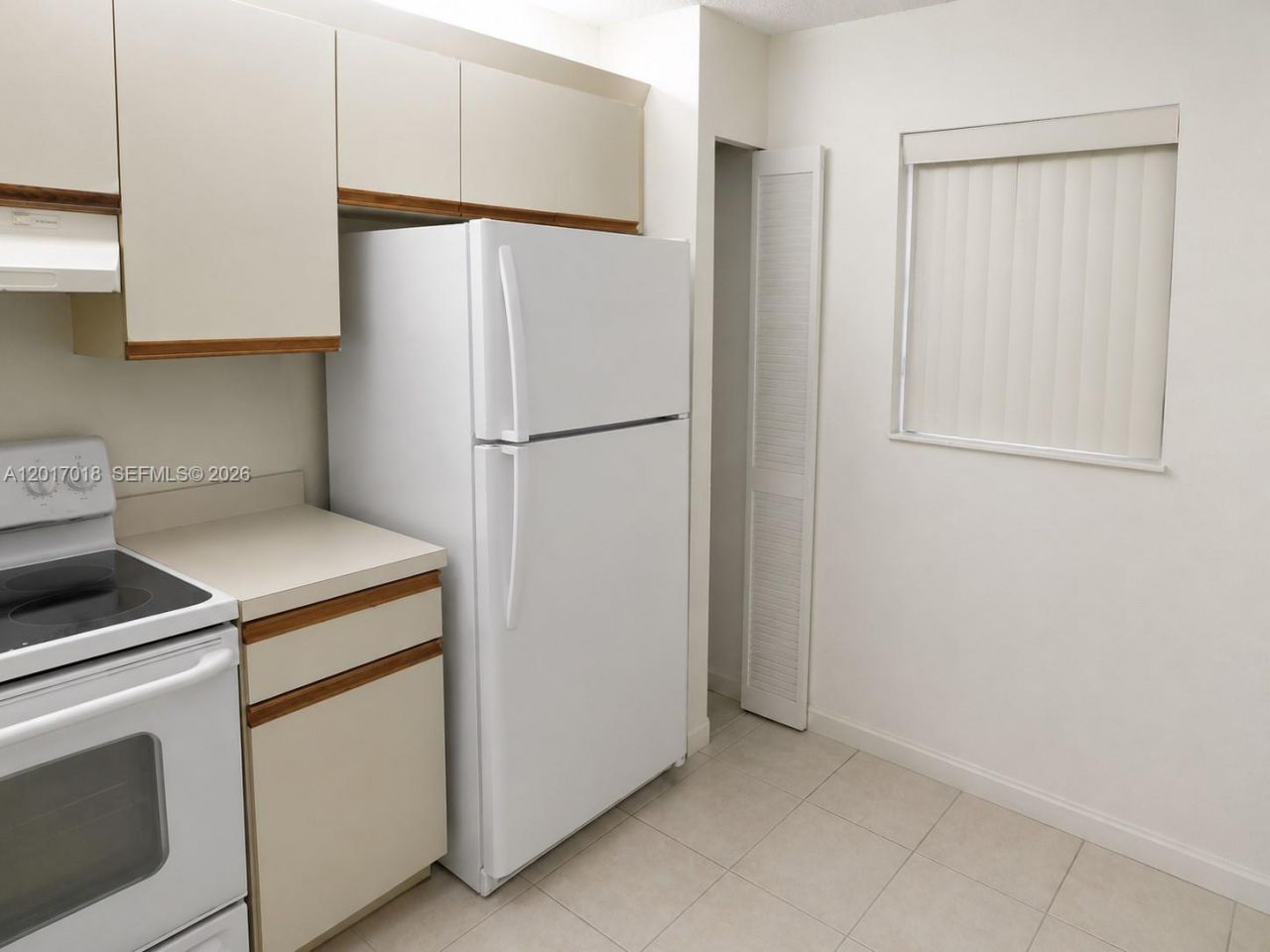 9000 NW 28th Dr , Unit 1-307, Coral Springs, FL 33065 Photo