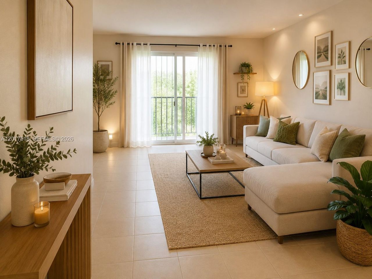 9000 NW 28th Dr , Unit 1-307, Coral Springs, FL 33065 Photo