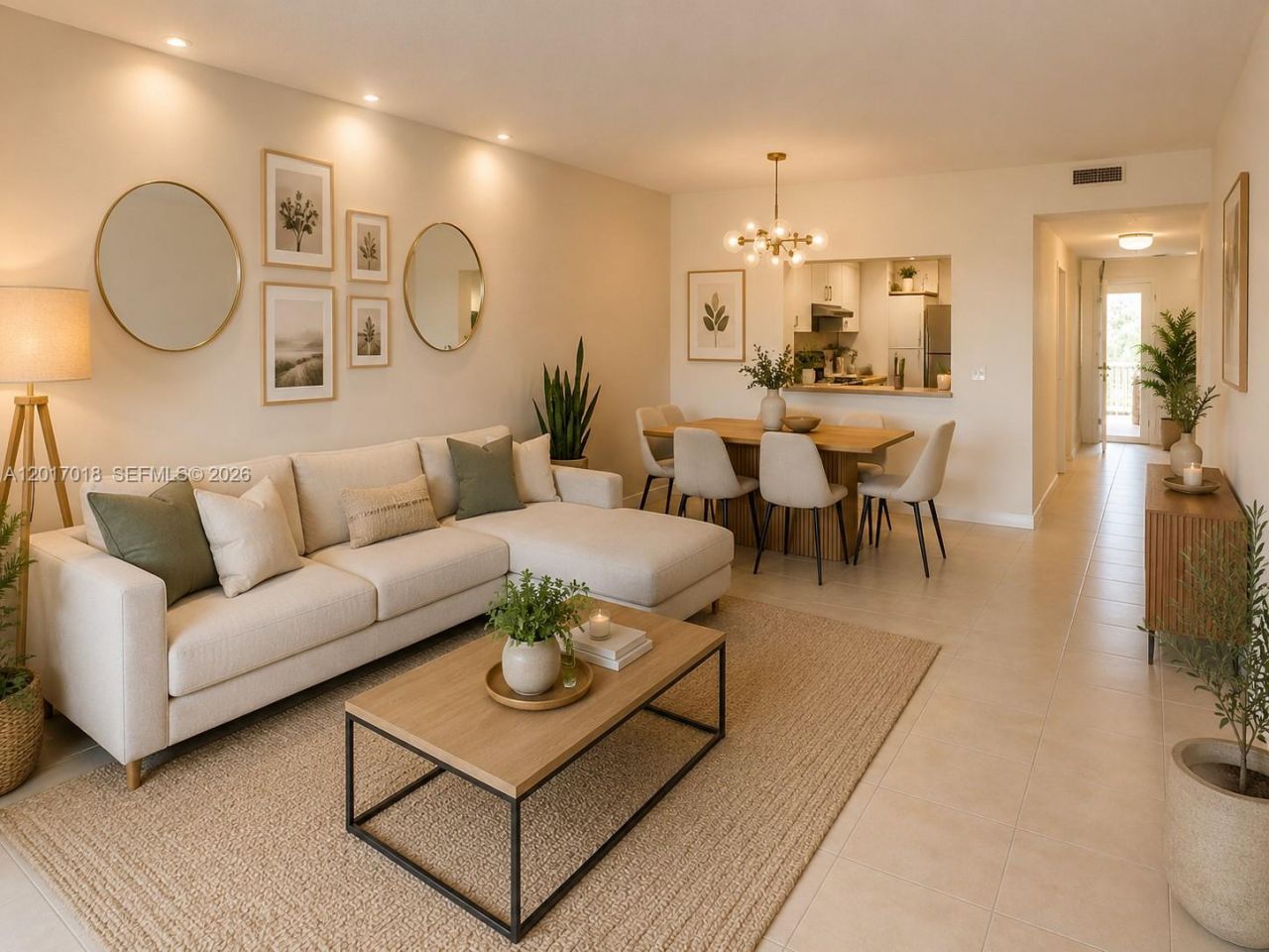 9000 NW 28th Dr , Unit 1-307, Coral Springs, FL 33065 Photo