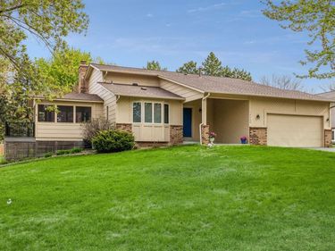 14400 38th Avenue N, Plymouth, MN 55446