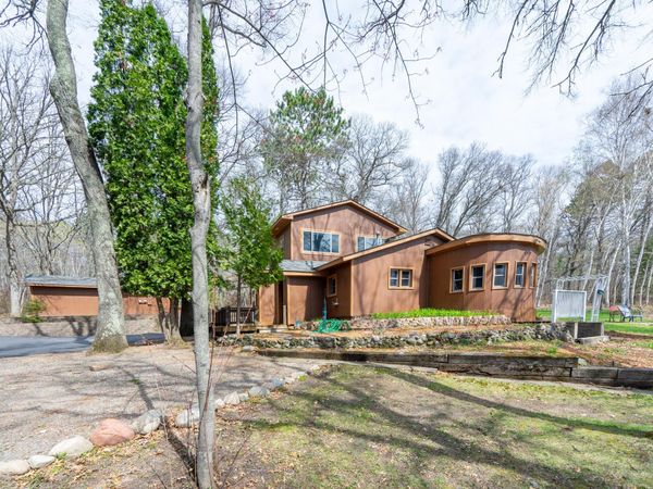 51520 Lake Avenue, McGregor, MN 55760