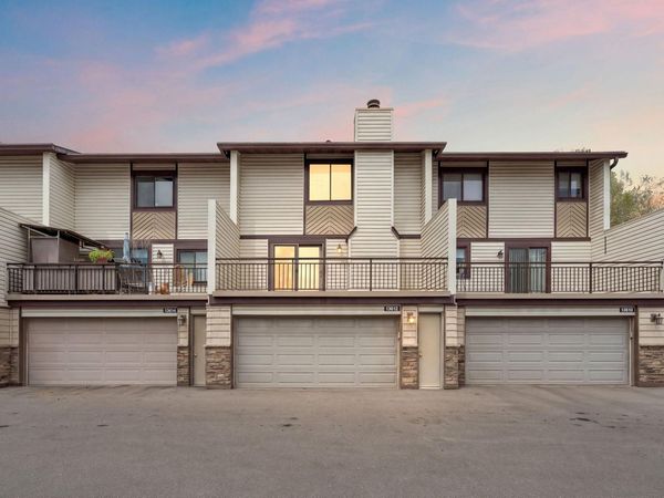 13612 Heather Hills Drive, Burnsville, MN 55337