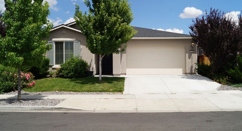 7330 Overture Drive, Reno, NV 89506 Photo