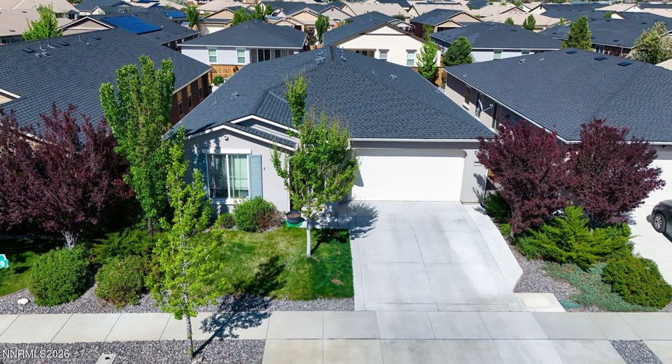 7330 Overture Drive, Reno, NV 89506 Photo