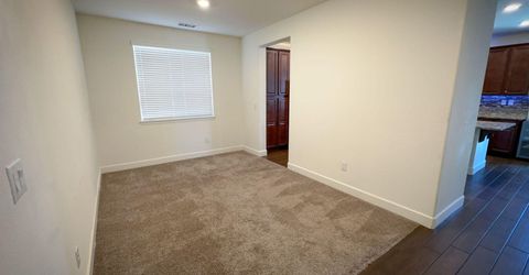 7330 Overture Drive, Reno, NV 89506 Photo