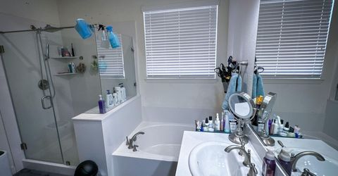 7330 Overture Drive, Reno, NV 89506 Photo