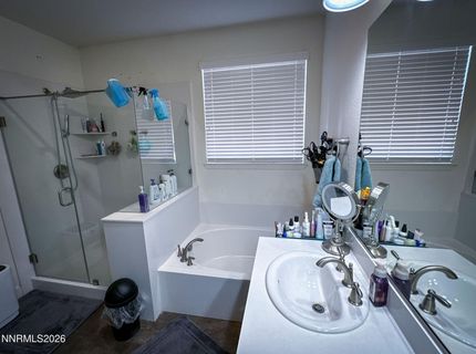 7330 Overture Drive, Reno, NV 89506 Photo