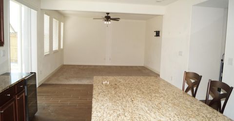 7330 Overture Drive, Reno, NV 89506 Photo