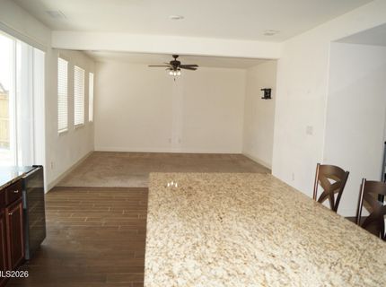 7330 Overture Drive, Reno, NV 89506 Photo