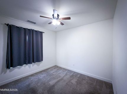 7330 Overture Drive, Reno, NV 89506 Photo