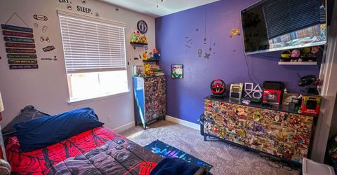 7330 Overture Drive, Reno, NV 89506 Photo