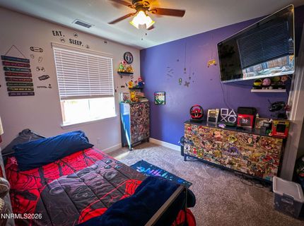 7330 Overture Drive, Reno, NV 89506 Photo