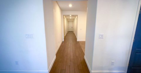 7330 Overture Drive, Reno, NV 89506 Photo