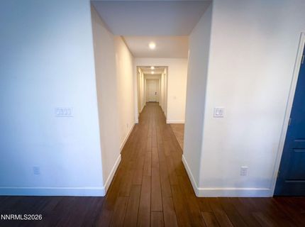 7330 Overture Drive, Reno, NV 89506 Photo